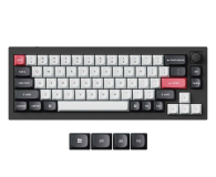 Keychron Q2H-M1 - 1605279 - zdjęcie 1